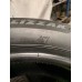 235/55r18 Bridgestone blizzak spike 3 104T