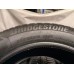 235/55r18 Bridgestone blizzak spike 3 104T