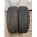235/65r16c Bridgestone blizzak w810 115/113R 235/65r16c Bridgestone blizzak w810 115/113R