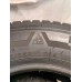 235/65r16c Bridgestone blizzak w810 115/113R