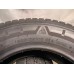 235/65r16c Bridgestone blizzak w810 115/113R