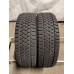 215/70r15c Bridgestone blizzak w810 109/107R