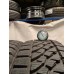 215/70r15c Bridgestone blizzak w810 109/107R