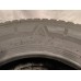 215/70r15c Bridgestone blizzak w810 109/107R