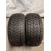 275/40r20 Bridgestone blizzak dm-v2 106t 275/40r20 Bridgestone blizzak dm-v2 106t