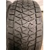 275/40r20 Bridgestone blizzak dm-v2 106t