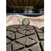 275/40r20 Bridgestone blizzak dm-v2 106t