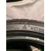 275/40r20 Bridgestone blizzak dm-v2 106t