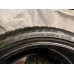 275/40r20 Bridgestone blizzak dm-v2 106t