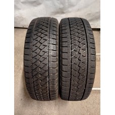 225/65r16c Bridgestone blizzak w995 112/110R