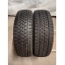225/65r16c Bridgestone blizzak w995 112/110R 225/65r16c Bridgestone blizzak w995 112/110R