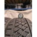 225/65r16c Bridgestone blizzak w995 112/110R