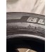 225/65r16c Bridgestone blizzak w995 112/110R
