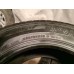 225/65r16c Bridgestone blizzak w995 112/110R