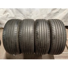 235/50r20 bridgestone alenza 001 enliten 104V