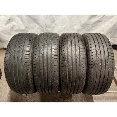 235/50r20 bridgestone alenza 001 enliten 104V