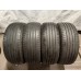 235/50r20 bridgestone alenza 001 enliten 104V 235/50r20 bridgestone alenza 001 enliten 104V