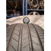 235/50r20 bridgestone alenza 001 enliten 104V