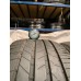 235/50r20 bridgestone alenza 001 enliten 104V