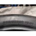 235/50r20 bridgestone alenza 001 enliten 104V