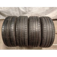 215/55r18 Bridgestone turanza eco 95T