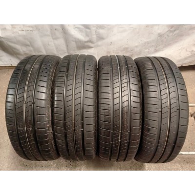 215/55r18 Bridgestone turanza eco 95T