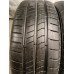 215/55r18 Bridgestone turanza eco 95T