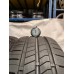 215/55r18 Bridgestone turanza eco 95T