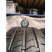 215/55r18 Bridgestone turanza eco 95T