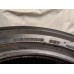 215/55r18 Bridgestone turanza eco 95T