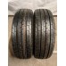 225/65r16c Bridgestone duravis r660 112/110R 225/65r16c Bridgestone duravis r660 112/110R