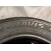 225/65r16c Bridgestone duravis r660 112/110R