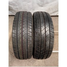 225/65r16c Bridgestone duravis r660 eco 112/110T
