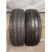 225/65r16c Bridgestone duravis r660 eco 112/110T