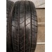 225/65r16c Bridgestone duravis r660 eco 112/110T