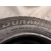 225/65r16c Bridgestone duravis r660 eco 112/110T
