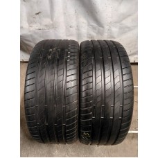 255/40r20 Bridgestone potenza sport enliten 101Y