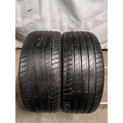 255/40r20 Bridgestone potenza sport enliten 101Y