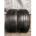 255/40r20 Bridgestone potenza sport enliten 101Y 255/40r20 Bridgestone potenza sport enliten 101Y