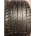 255/40r20 Bridgestone potenza sport enliten 101Y