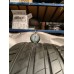 255/40r20 Bridgestone potenza sport enliten 101Y