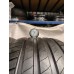 255/40r20 Bridgestone potenza sport enliten 101Y