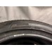 255/40r20 Bridgestone potenza sport enliten 101Y