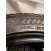 275/40r20 Bridgestone dueler sport * 106W Runflat rsc rft 