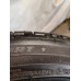 275/40r20 Bridgestone dueler sport * 106W Runflat rsc rft 