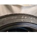 275/40r20 Bridgestone dueler sport * 106W Runflat rsc rft 
