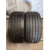 275/40r20 Bridgestone dueler sport * 106W Runflat rsc rft 