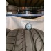 275/40r20 Bridgestone dueler sport * 106W Runflat rsc rft 
