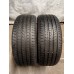 245/40r21 Bridgestone Alenza 001 * Runflat rsc rft 104V