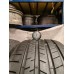 245/40r21 Bridgestone Alenza 001 * Runflat rsc rft 104V
